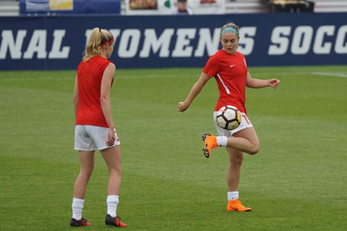 Spanish Football Clinics